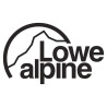 Lowe Alpine