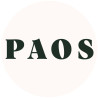 PAOS