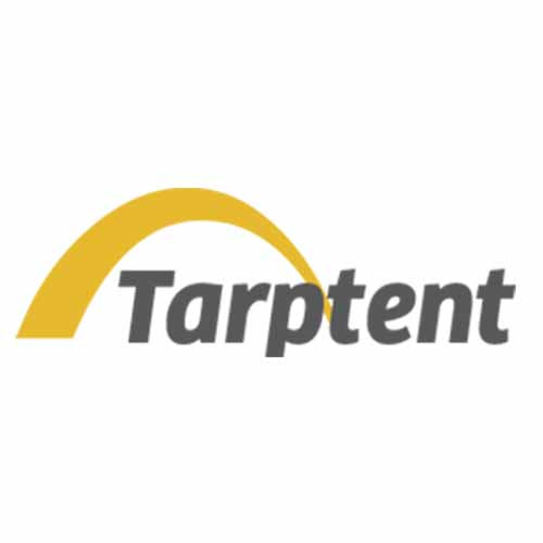 Tarptent