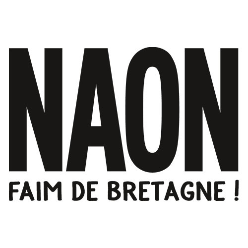 Naon