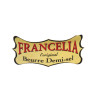 Francelia