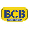 BCB International