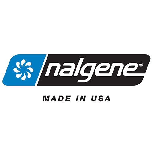 Nalgene®