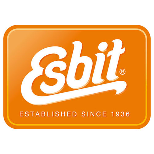 Esbit®