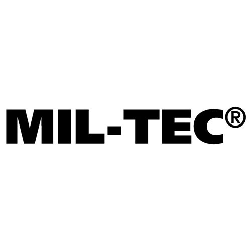 MIL-TEC©