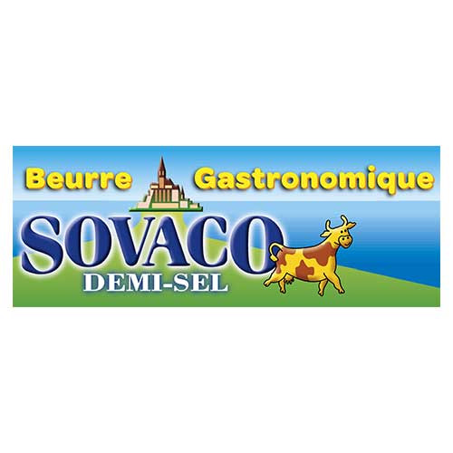 Sovaco