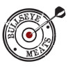 Bullseye Meats