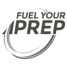 Fuel Your Preparation