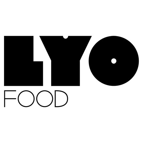 Lyo Food