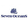 Seven OceanS