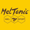 MelTonic