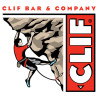 Clif Bar